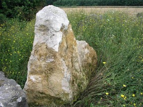 Scheuermann-Naturstein-Showroom-Schuettgueter-40